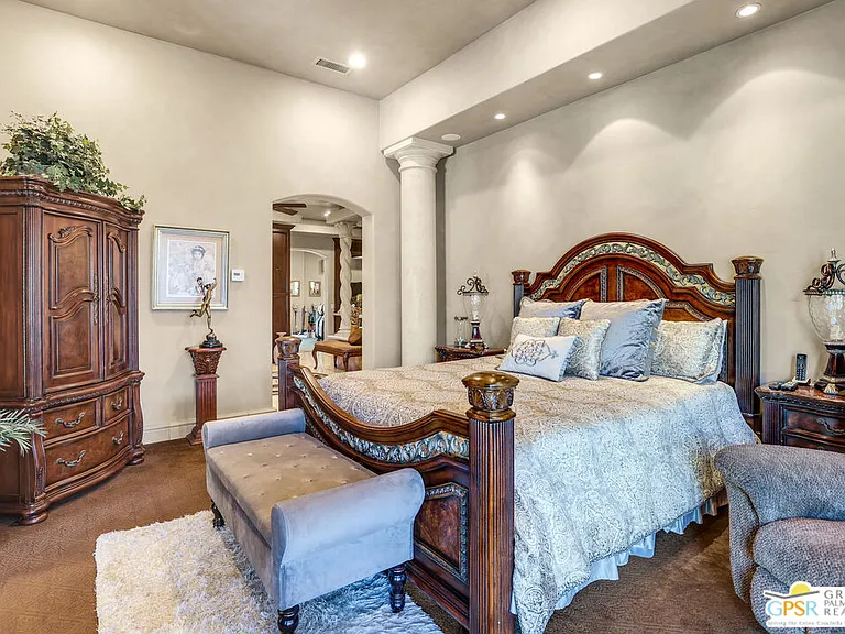 57870 S Valley Ln — Photo 24
