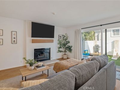 2118 Grant Ave APT 1, Redondo Beach, CA, 90278