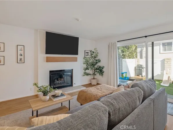 2118 Grant Ave APT 1, Redondo Beach, CA 90278