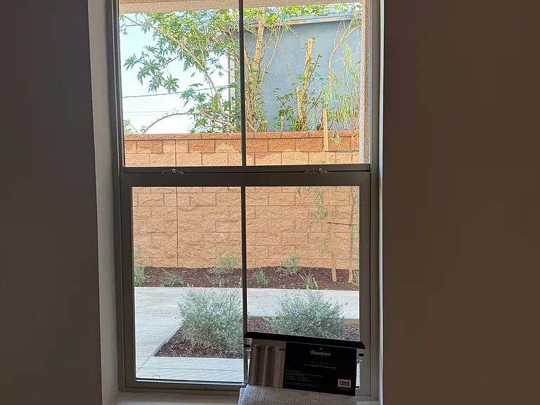 12250 Mirasol Loop #B-F — Photo 6