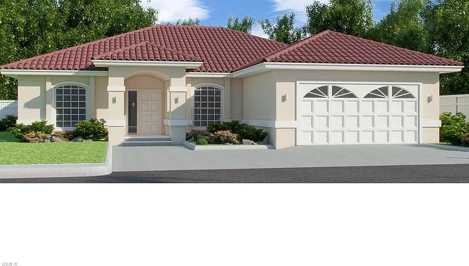 1st image of 503 NW 7th Ter