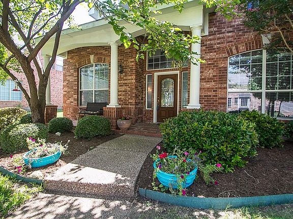 4th image of 7059 Collinwick Dr