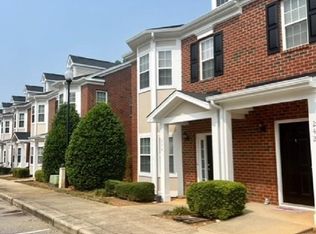 249 Maynard Summit Way, Cary, NC 27511