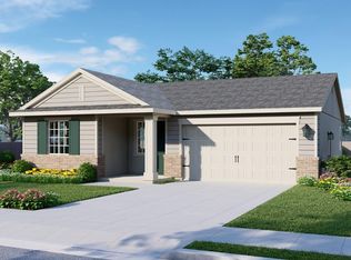 1231 S Peters Rd, Madera, CA 93636