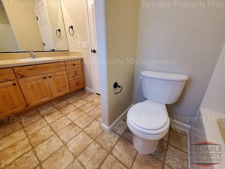 1557 Bullpen Way — Photo 15