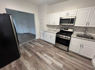 818 27th St APT 3, Union City, NJ 07087