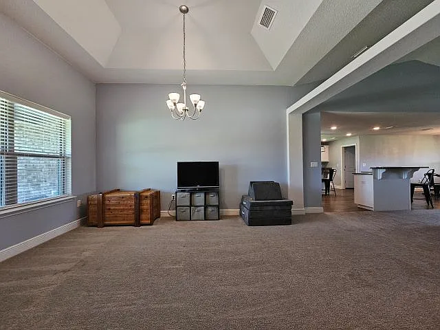 5787 Dogwood Dr E — Photo 6