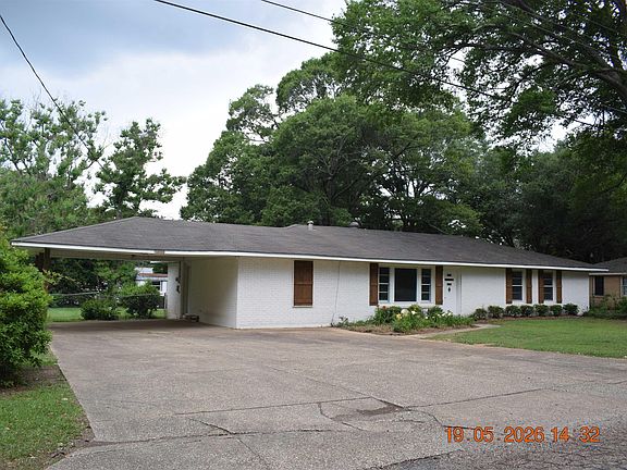 3rd image of 10579 Stephenson Dr