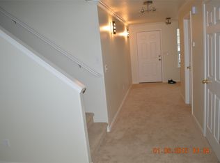 15018 NE 68th Way, Vancouver, WA