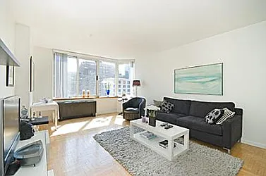 Sold by Citi Habitats