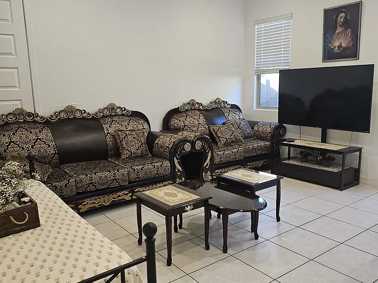 4327 N 92nd Dr #2 — Photo 3
