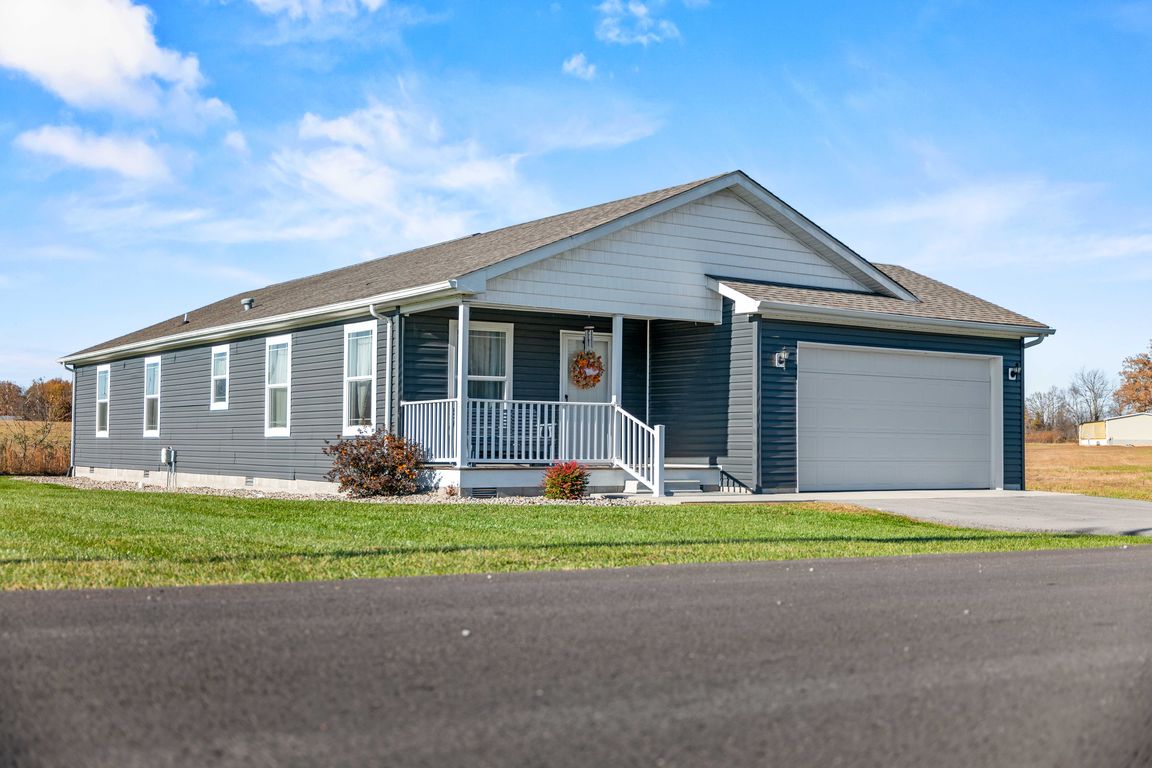 next background image