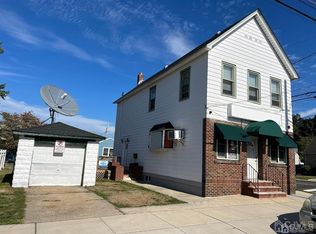 147 S Pine Ave #B, South Amboy, NJ 08879