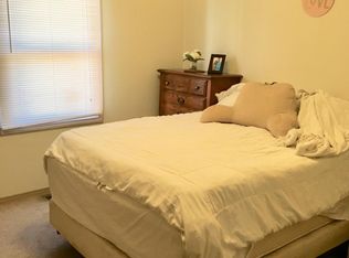 832 E Hillside Dr, Bloomington, IN 47401