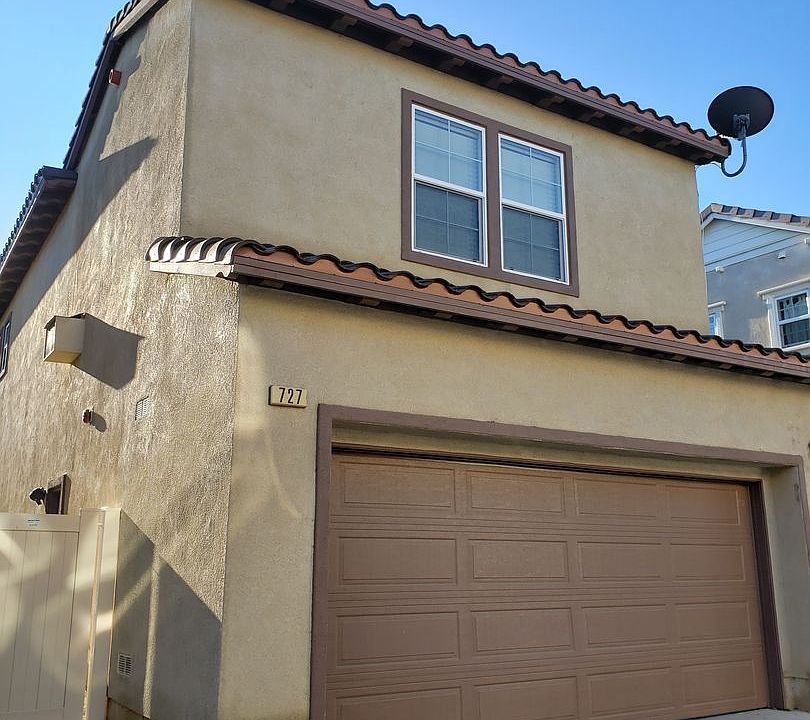 1st image of 730A Nile River Dr