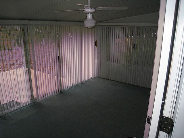 1st image of 625 Dogleg Ln