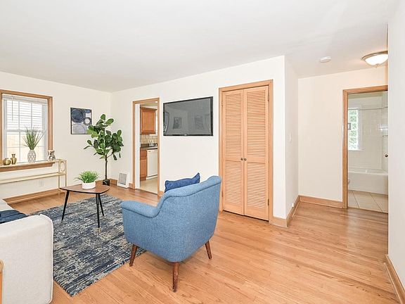 4th image of 2563 S 99th STREET