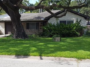 1426 Thornton Rd, Houston, TX 77018