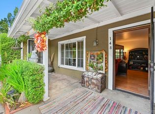 148 Barhaven Ln, Fallbrook, CA 92028