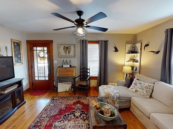 5th image of this home