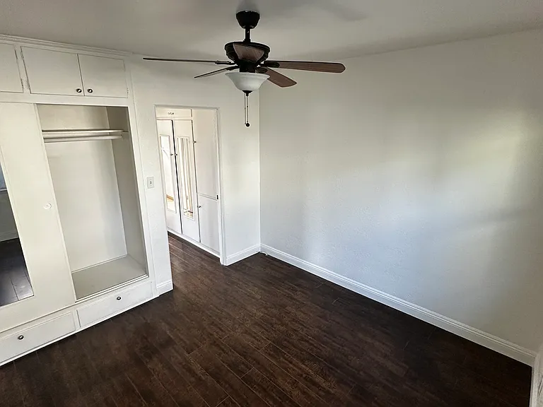 1324 N Avenue 56 — Photo 13