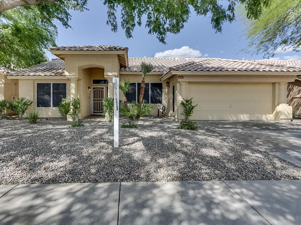 1st image of 332 E Arabian Dr