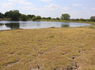 10692 County Road 670, Blue Ridge, TX 75424