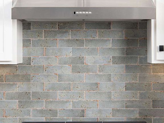 Berry Creek Highlands - Medina II Interior Image 4