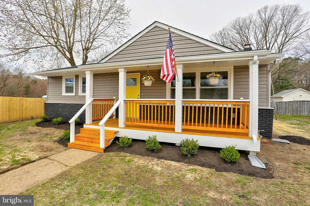 104 Will O Brook Dr photo 1