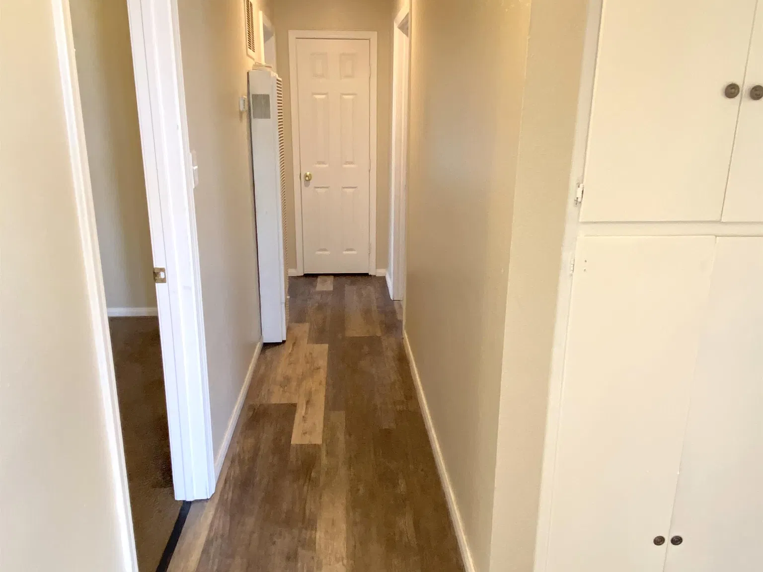 7650 Shadyglade Lane - 1 — Photo 4