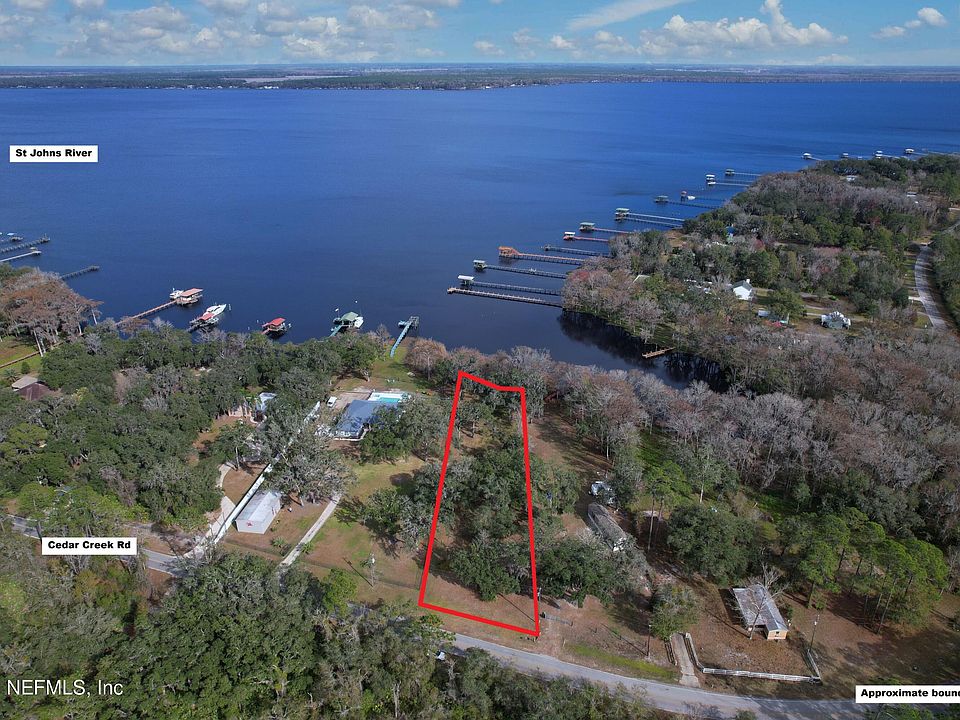 1st image of 512 CEDAR CREEK Road