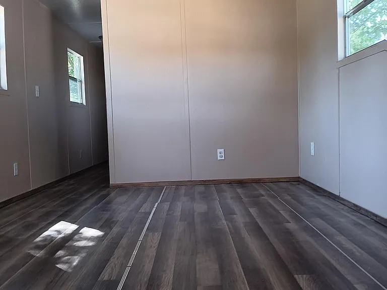5100 NW Gainesville Rd #7 — Photo 6