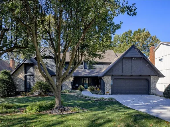 4612 N Wyandotte St, Kansas City, MO 64116