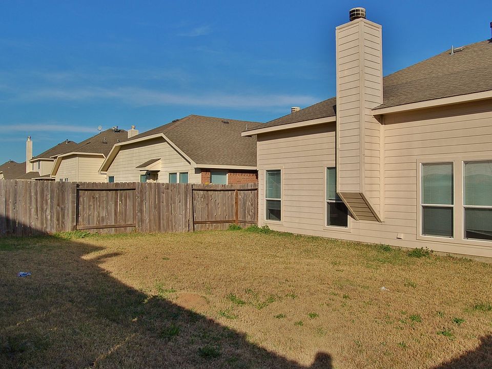 1st image of 19911 Imperial Stone Dr
