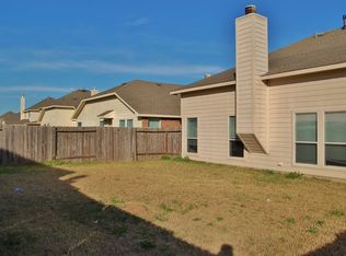 19911 Imperial Stone Dr, Houston, TX 77073