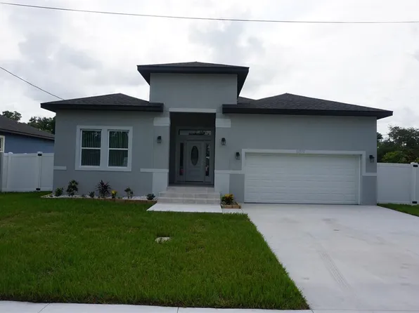 12572 TREE STREET, LARGO, FL 33773
