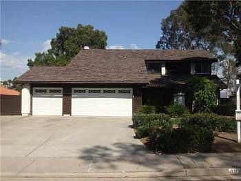 1st image of 4109 Rapatee Dr