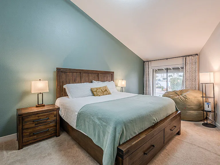 7835 E Glenrosa Ave #6 — Photo 23