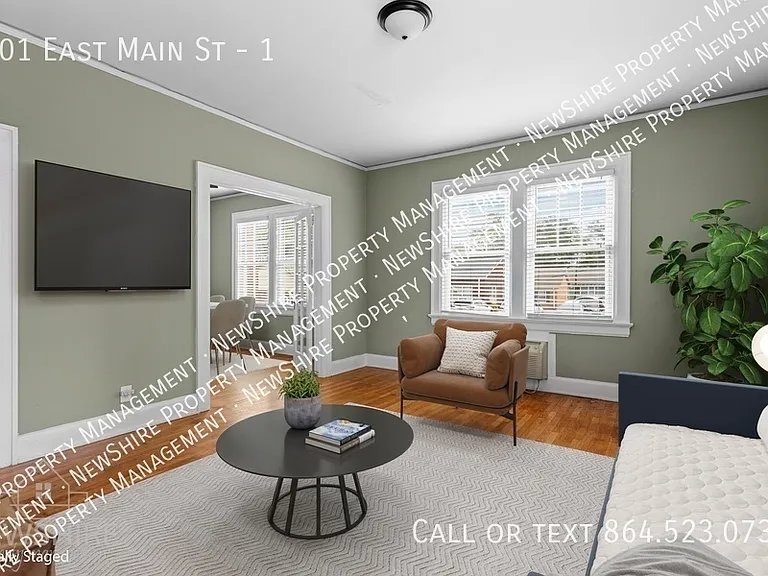 701 E Main St #1 — Photo 27