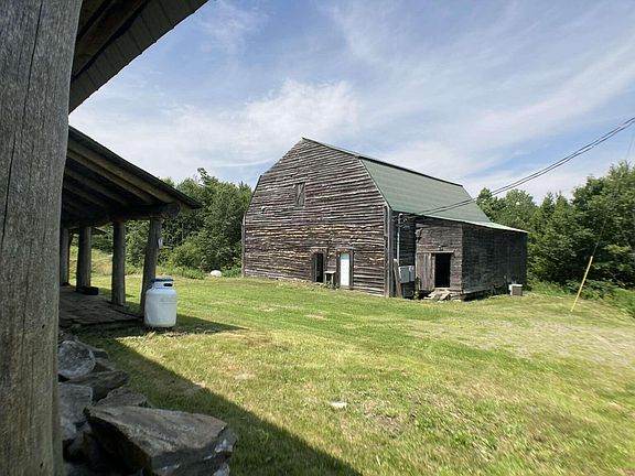 4th image of 88 Hanson Road