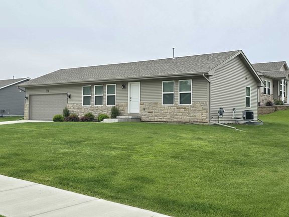 2nd image of 3345 McCann Dr