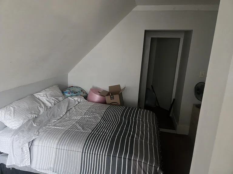 3 Kimball St #2 — Photo 12