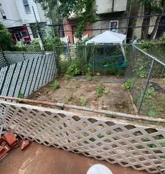 152 N Robinson St #1 — Photo 9