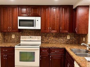 22465 SW 61st Way APT D146, Boca Raton, FL 33428