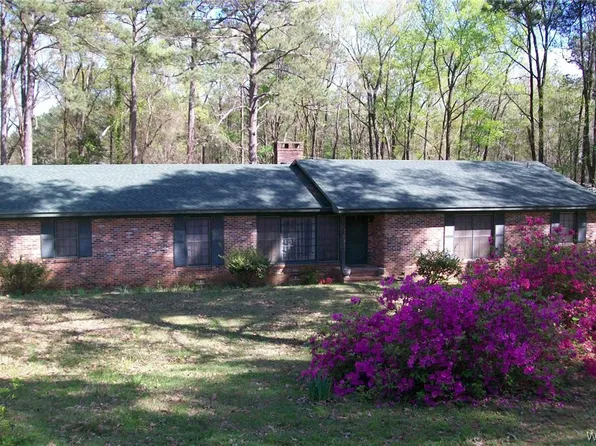 516 Pine Hill Dr, Aliceville, AL 35442