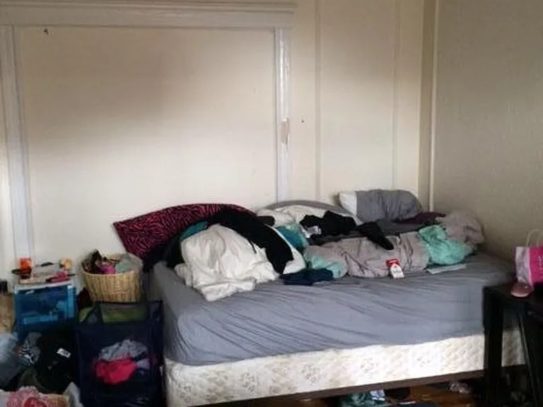 48 Ashford St #18 — Photo 3