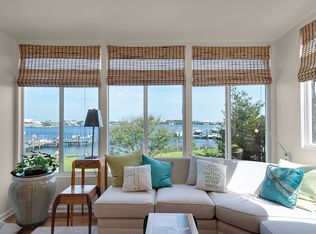 370 Fort Pickens Rd, Pensacola Beach, FL 32561