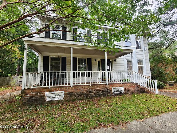 4th image of 5013 Brassfield Drive