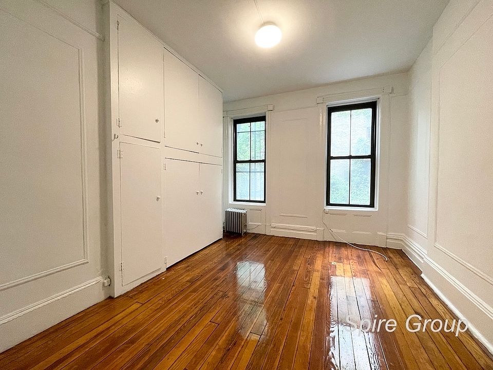 1st image of 226 W 4th St APT 8