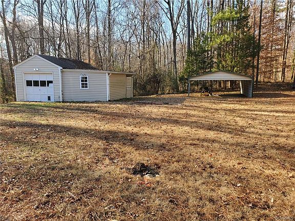 3rd image of 6571 Camille Dr